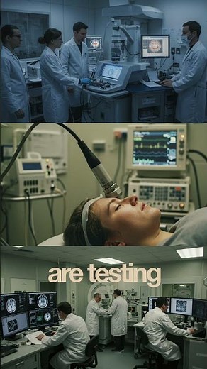 Evidence-Based Anxiety Therapies: What Works & What’s Next | Beyond Psychiatry