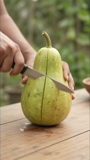 5 Easy Vegetable Growing Hacks 🌱 | Grow Vegetables at Home! 🥬