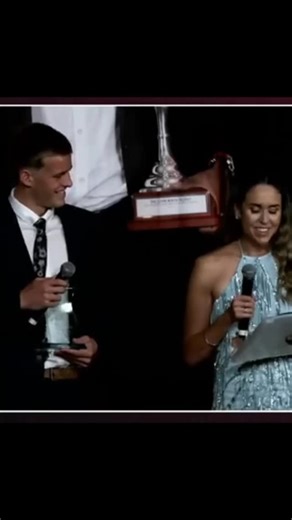 56K views · 406 reactions | @ty.gallop didn’t think a Toyota AFL Grand Final was on the cards for 2025!  | AFL Queensland | Facebook