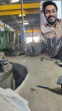 dangerous work ☠️☠️☠️ || #shorts #trending #dangerous