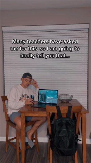 Classroom Spotify Playlist Now Available | Teacher's Essential Music Collection