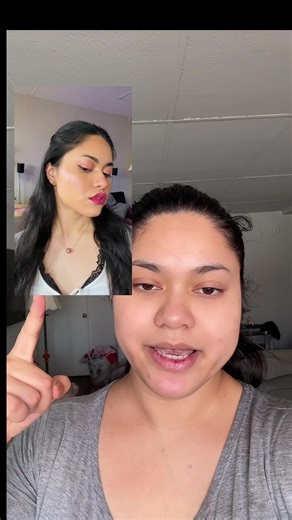 I don’t even care if I gained weight, sometimes I’m just upset about not being able to wear all the cute clothes, have my hair & makeup done and just do whatever I want. 90% of my days I’m in my milk & spit up stain 🫟 maternity pjs. Don’t get me wrong I love being a mom and I love having 2 adorable little baby girls to snuggle with but… What happened to the luxury of time & freedom? 😫 #momlifebelike #momtok