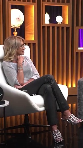 Karime y Manelyk: ¿El Fin de una Amistad?