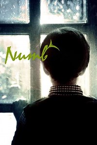 Numb - Movie