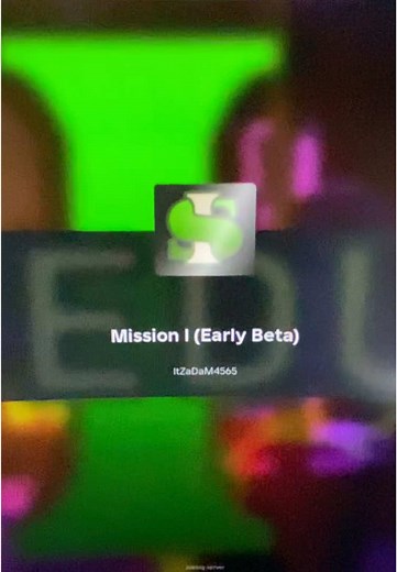 Schedule 1 Update in Roblox: Exciting New Gameplay!