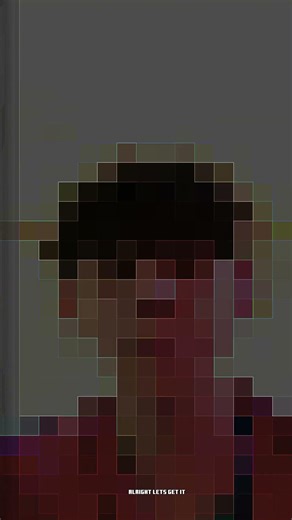 Crazy face reveal at 10k subs