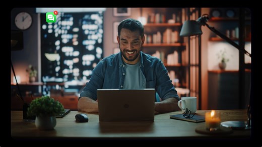 When business leaders join our #VARProgram, they say goodbye to upfront costs, ongoing fees, and unnecessary competition. Ready to elevate your business with people who get you? Click the link ⬇! #partnership #program 欄 https://bit.ly/3z3pd7j | Striven Business Software | Facebook