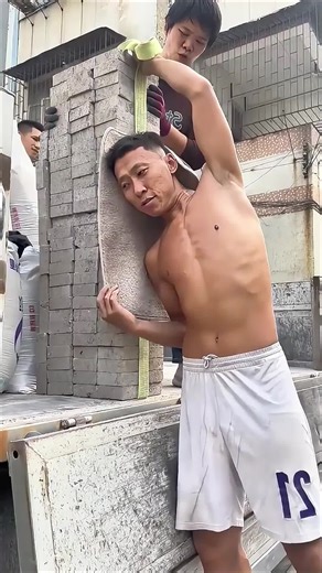 Amazing 😍 #machines #fyp #techlovers #machine #viral | Machines