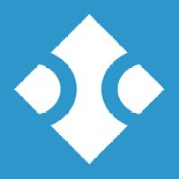 Blue Compass | LinkedIn