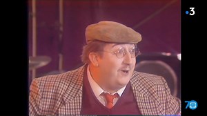 9.4K views · 64 reactions | 70 ans que ces visages illuminent votre petit écran ! Vous les reconnaissez ? ► Emission spéciale 70 ans de la télé régionale samedi 28 à 15:15 https://france3-regions.francetvinfo.fr/hauts-de-france/emission-speciale-votre-television-regionale-fete-ses-70-ans-1897116.html | France 3 Nord Pas-de-Calais | Facebook