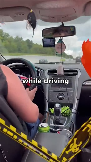 358K views · 2.8K reactions | Lyft driver Karen FREAKS OUT!! | Finest Trends Reels | Facebook