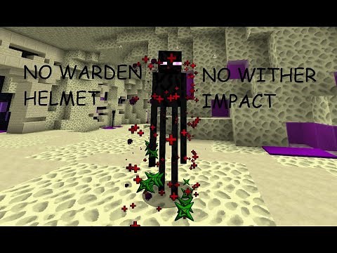 Cheapest T3 Enderman Slayer setup (Hypixel Skyblock)