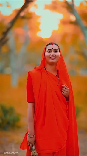 Building Wooden Log Cabin in Forest 👽🌲| Survival House Step by Step” part-19