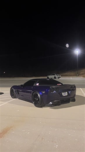 Lighting Techniques for Cooking Videos