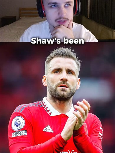 Manchester United vs Liverpool Combined XI Analysis