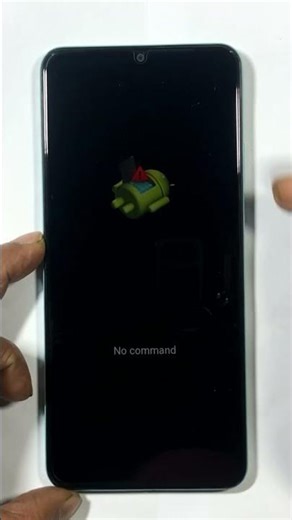 how to unloks screen lock realme c53 #smartphone#hardreset #factoryreset