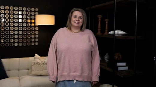 FOUNDER’S MESSAGE: As we close out the year, Chani reminds us to not just do the thing but do it WELL 🙌 Be consistent. Be confident. Be intentional. That’s how we level up from good to GREAT. Let’s finish this year with purpose ✨🎉 #Chani #December #FounderMessage #PaparazziAccessories | Paparazzi Founders