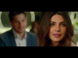 Who is Nirav Modi and why is he so famous in Bollywood circles?