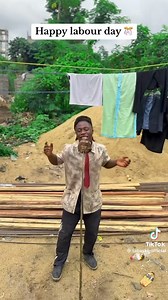 24K views · 1.4K reactions | One of my favorite Mic Monsta Songs of all time. #positivevibes Happy Labor Day to every hustler out there. Keep that #PositiveVibes alive Vibe with Comedian_tabaski #KwataMusic | Mic Monsta Official | Facebook