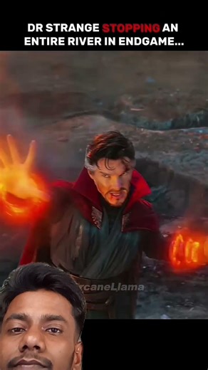 Doctor strange best moments 🤍🎦|marvel move scene|#marvel #shorts #greenscreen