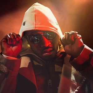 Here’s Everything We Know About Future’s New Album ‘High Off Life’