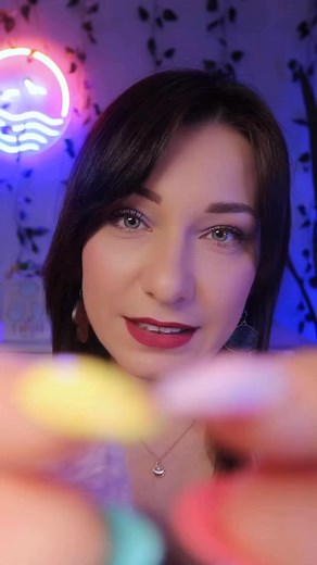 I need some spring emoji challenges 🥰 #asmr #asmrcommunity #asmrsounds #asmrrelax #asmrvideo #asmrtingles #sleep #sleepaid #relax #relaxing #anxiety #anxietyrelief #bedtime #fypシ | Sleep asmrtist