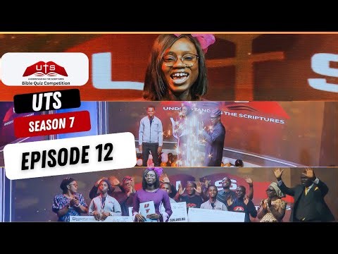 UTS || SEASON 7 || FULL RETROSPECT