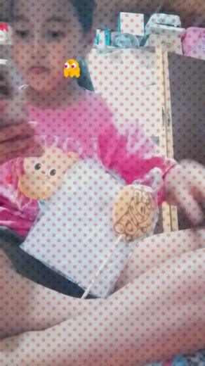 วิดีโอของ จ๋า สายด่า (@poollab1) พร้อมเพลง เสียงต้นฉบับ - สุนเพลงสั้น