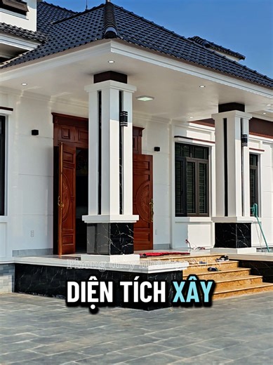 Mẫu nhà vườn đẹp bốn phòng ngủ 2wc nhà đẹp Ba vì Hà Nội nhà đẹp NTN #nhavuondep @nhà đẹp NTN @nhà đẹp NTN @nhà đẹp NTN