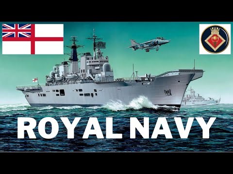 HMS Raleigh Recruit Training & Ceremonial Passing-Out Parade 'A DAY TO REMEMBER' 24th March 1989