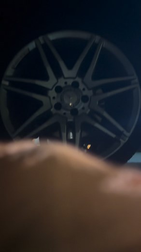 Get A Grip remove all locking wheel nuts at home work or roadside if you have lost or broken your locking nut key get in touch today on 07881364897 #lockingnutremoval #emergencytyres #mobiletyrefitting #tyreshop #tyres #viral | Get a grip mobile tyres