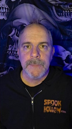 Computerization from the poetry book LOST AND FOUND.