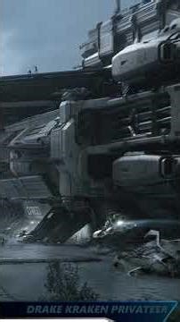 Why the Banu Merchantman is a Top-Tier Alien Week Deal!