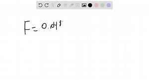 The variance in a production process is an important measure of the quality of the process. A large variance often signals an opportunity for improvement in the process by finding ways to reduce the process variance. Conduct a statistical test to determine whether there is a significant difference between the variances in the bag weights for the two machines. Use a .05 level of significance. What is your conclusion? Which machine, if either, provides the greater opportunity for quality improveme