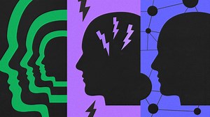 Offices Can Be Hell for People Whose Brains Work Differently