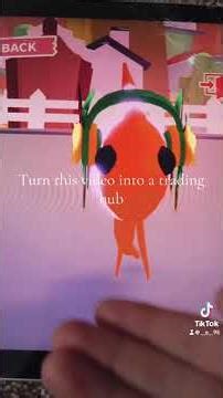 Turn this vid into a trading hub #roblox #adoptme