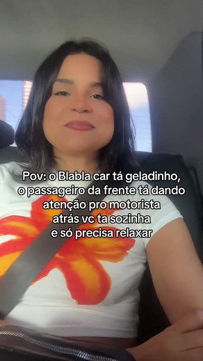 Reclamações e Curiosidades sobre o Blablacar