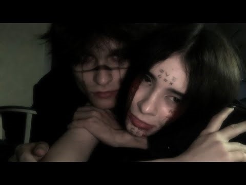 his only source of validation? you 💉 ๋࣭ ⭑ [toxic⚠️] (calm ver.)