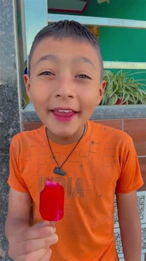 Chogada Tara 🥰❤️ #shorts #viralvideo #trending #mishrafamilyshorts