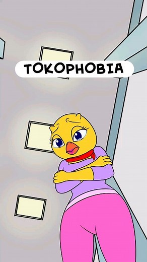 205K views · 681 reactions | Many individuals often worry about the...