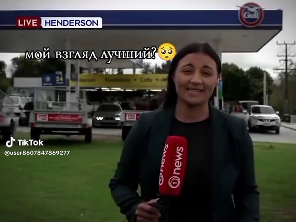 #БМВ #рек #взгляд #актив пожалуйста