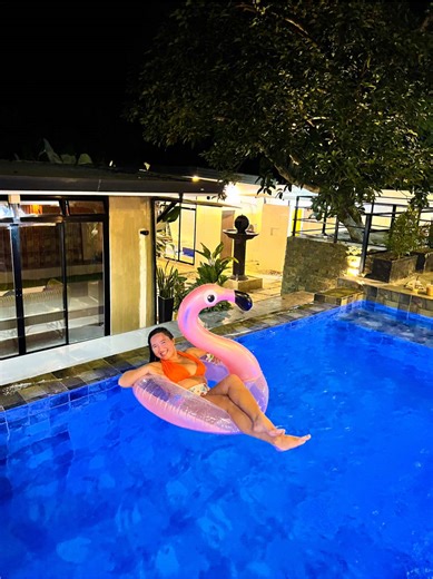 Discover Casa Pablo: Luxurious Private Resort Stay