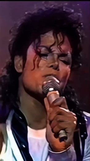 mjmichael_4k Remastered on Instagram: "Rock with You - Michael Jackson "Rock with You" is a classic hit by American singer Michael Jackson, released in 1979 as the second single from his fifth studio album, Off the Wall. Written by Rod Temperton and produced by Quincy Jones, the song is celebrated as one of the finest examples of the late-disco and soul era. Genre: It is a smooth blend of R&B, disco, and funk, characterized by its silky-smooth vocals and groovy rhythm. Chart Success: The song re