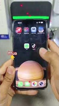 Alpha Drop GPS Tracker #short #gpsdevice