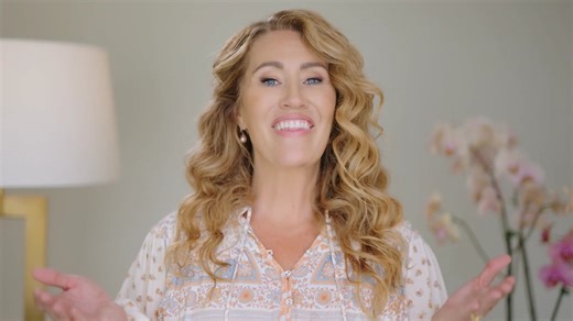 Day 2 BDAY Party mic drop moments