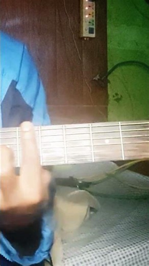 # DI NA # EARL AGUSTIN #