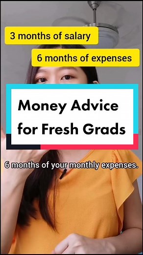#FinanceGuru #MCampus #careerguru #tipskerja #tipskerjaya #success #motivation #tiktokguru #tutorialguru #gurugottalent #morethan60s #foryou #tiktokmy