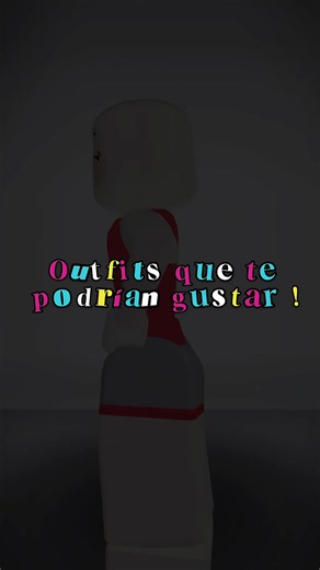 Pidaan Codee Roblox: lomecan & Lahacienda avatar guide