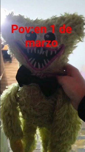 We're all Roblox players...