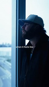 This Thanksgiving, I’m reminded how deeply our nation and our families need prayer more than ever. Gratitude doesn’t mean everything is perfect — it means we turn our hearts toward the One who holds it all together. May we slow down, give thanks, and lift each other up in prayer today. | Nate Smith